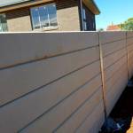 Retaining Walls Adelaide profile picture
