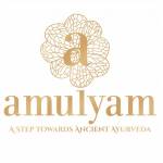 Amulyam Ayurveda Profile Picture