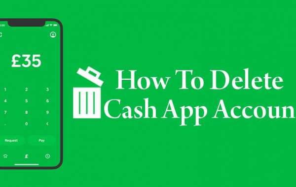 What Should I Do To Know How To Delete Cash App Account?