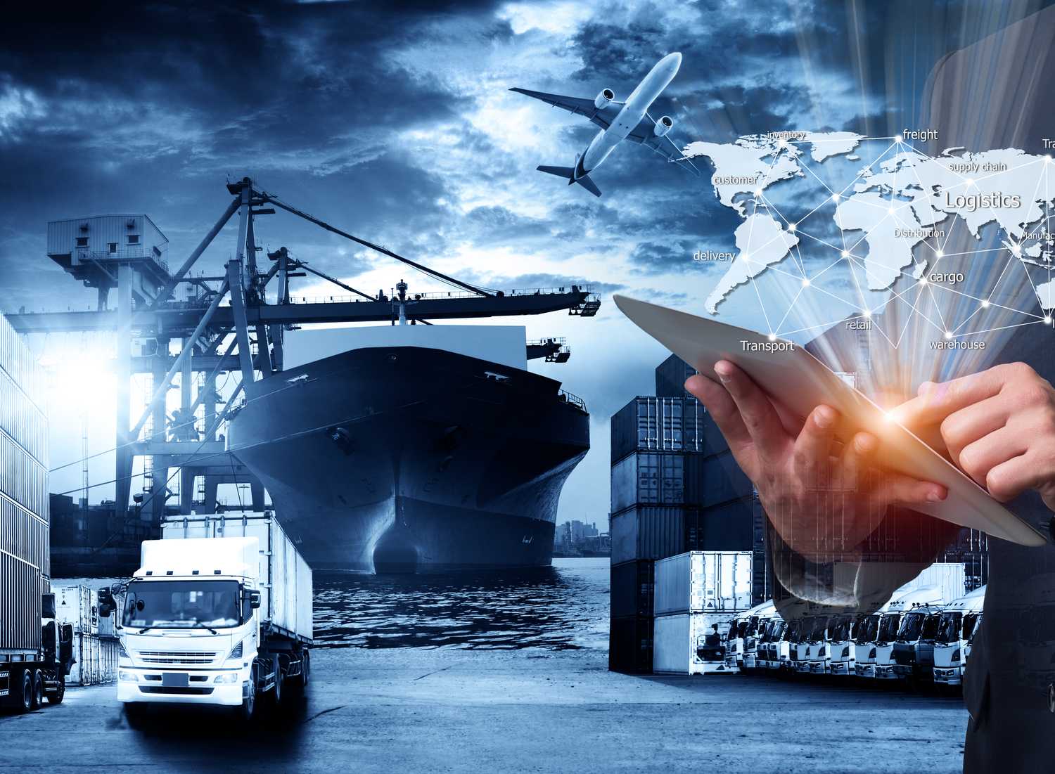 Торговля 4 5. Сергей Ревин azaca trading and Logistics. World trade Finance. Forecasting Logistic. 4k photos connected with Logistics.