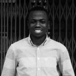Emmanuel Osei Profile Picture