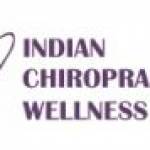 indian chiropractic