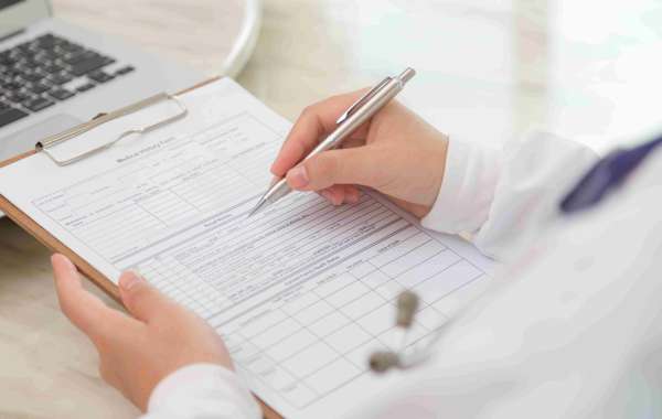 Neurology Medical Billing Services Online in USA: Features